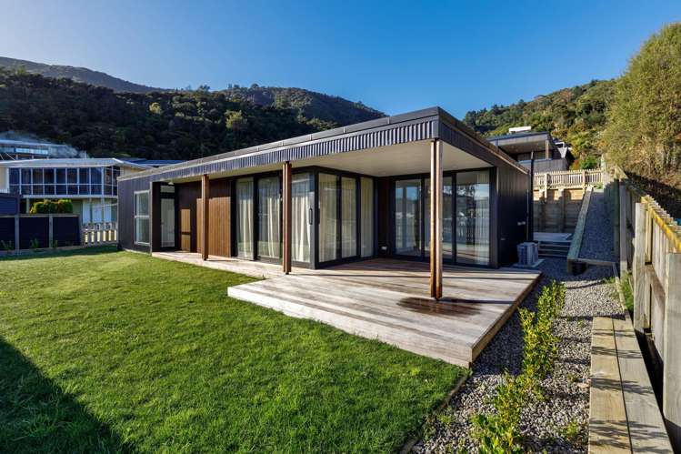 12B Russell Street Picton_27