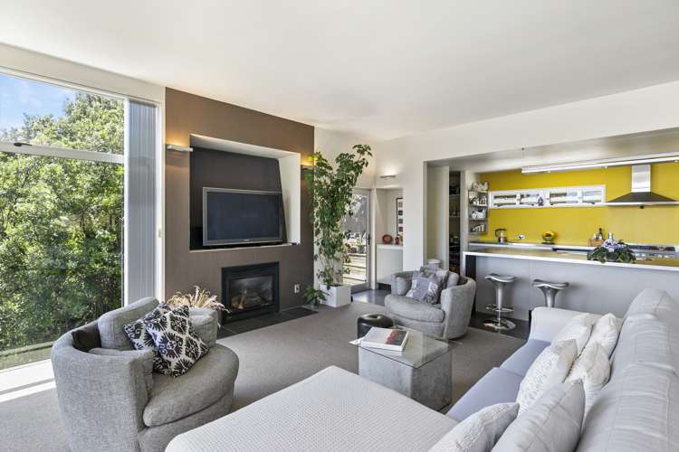 79 Mantell Street_5