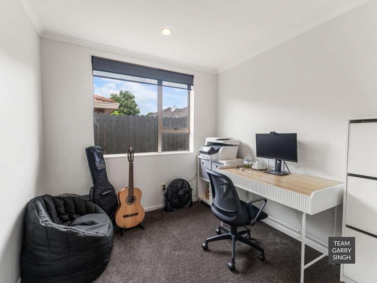 6 Takatu Place Takanini_7