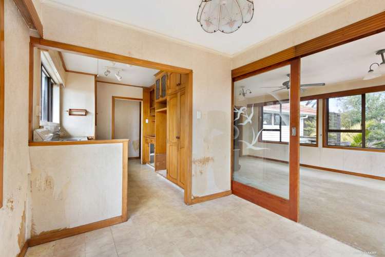 19 Humphrey Kemp Avenue Henderson_3