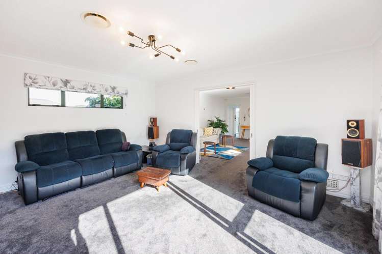 82 James Line Kelvin Grove_7