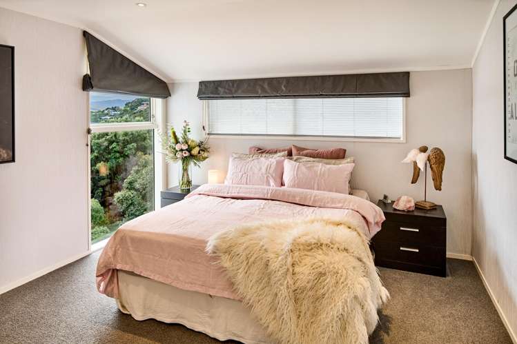 25 Eskdale Road Papakowhai_7