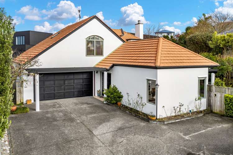 47a Rawhitiroa Road Kohimarama_18