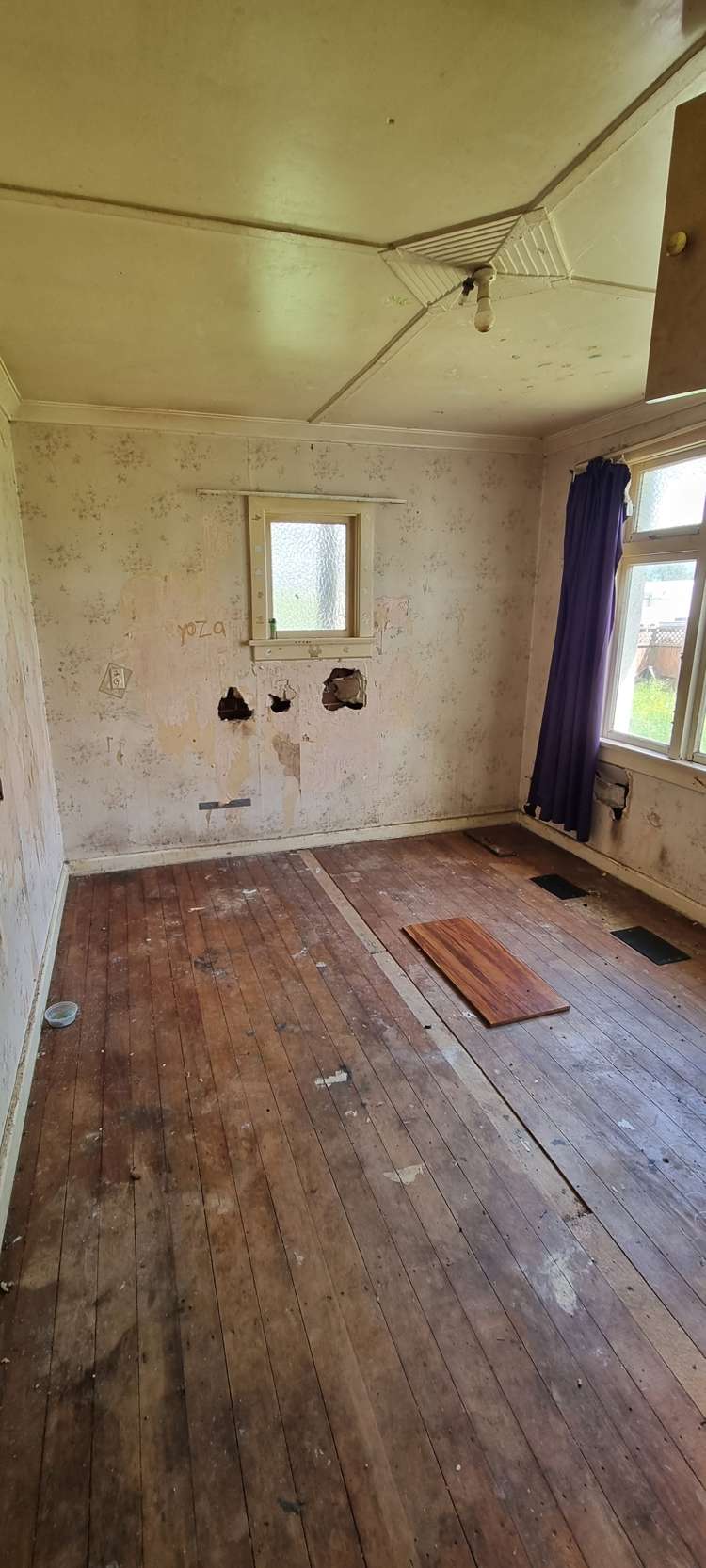 4 Ontario Street Gore Surrounds_31