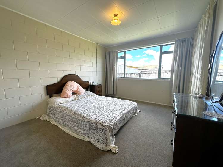 3/439 Fraser Street Te Awamutu_5