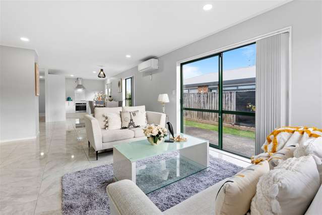 57a Taka Street Takanini_4