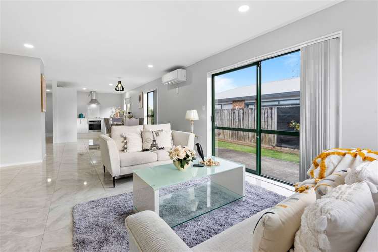 57a Taka Street Takanini_4