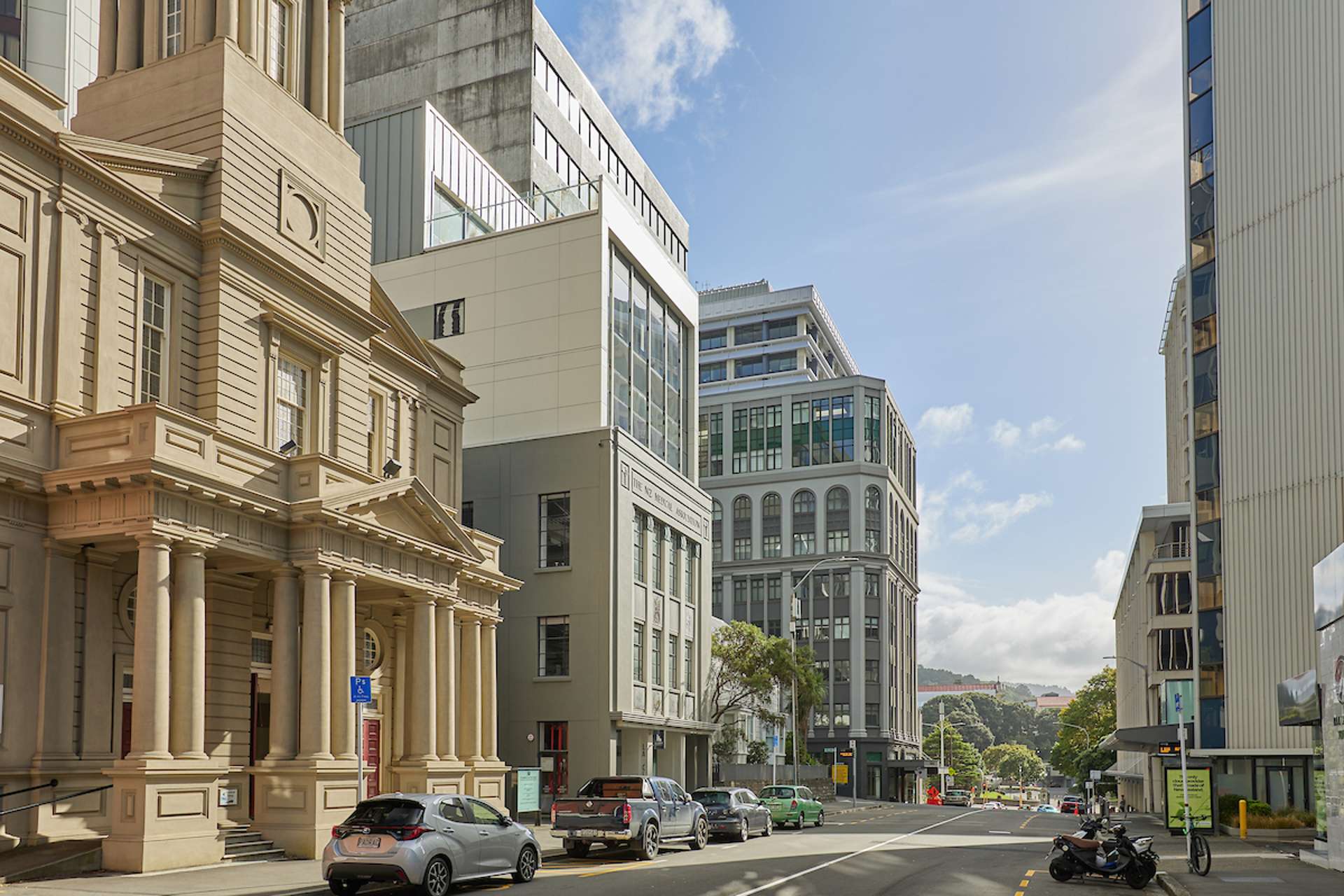 26 The Terrace Wellington Central_0