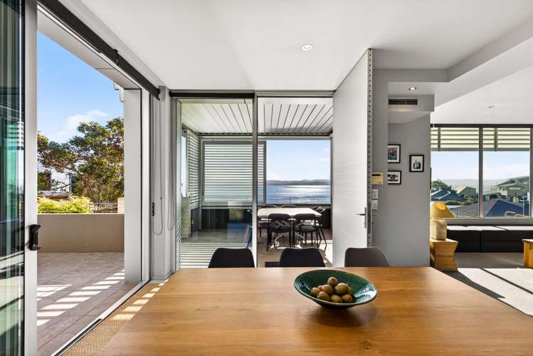 2/23 Seapoint Road Bluff Hill_12