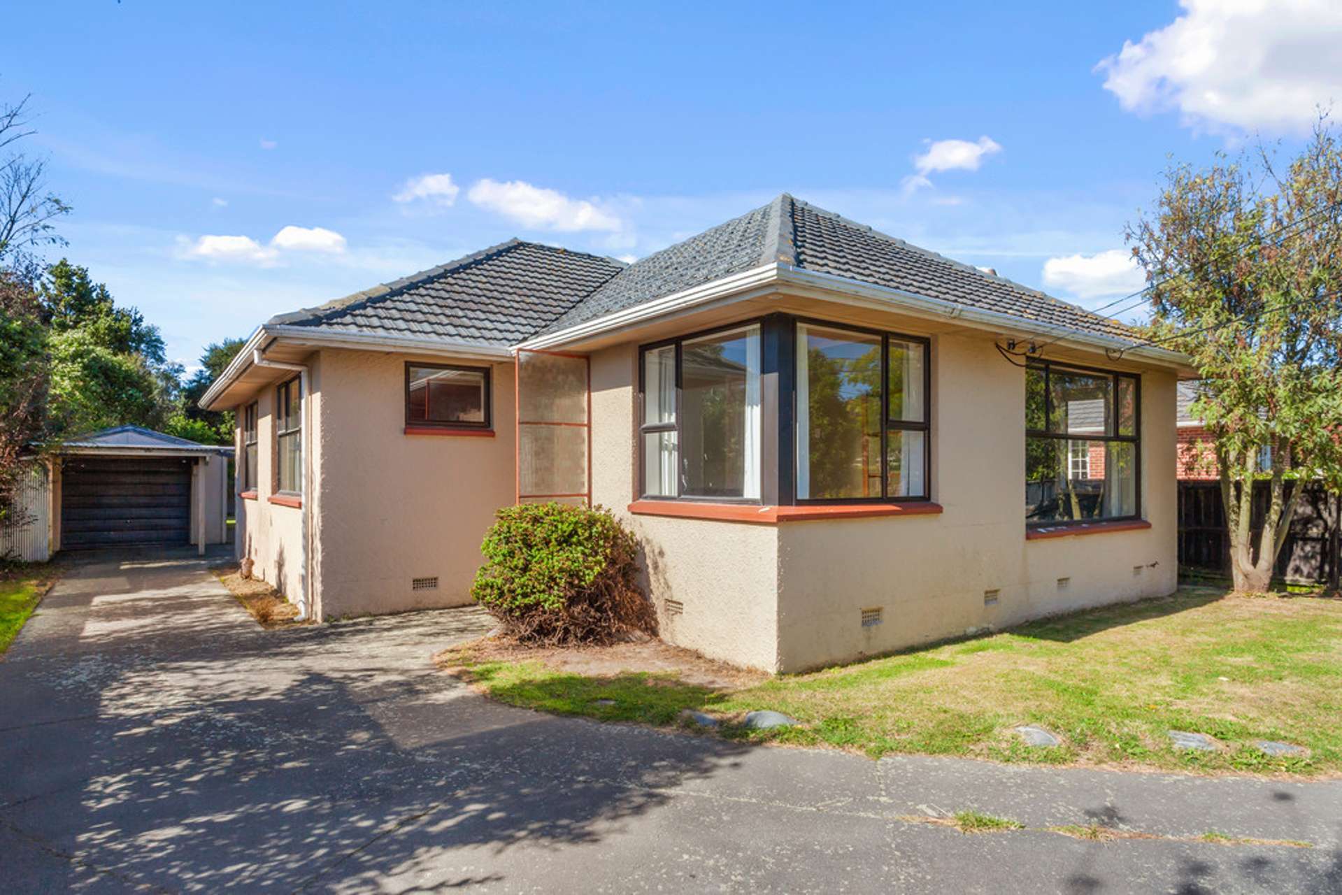 3 Marley View Street Somerfield_0