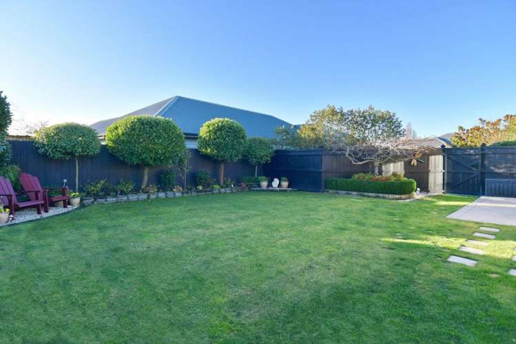 3 Thomas Lane Rangiora_23