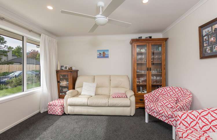 20 Concordia Drive Richmond_14