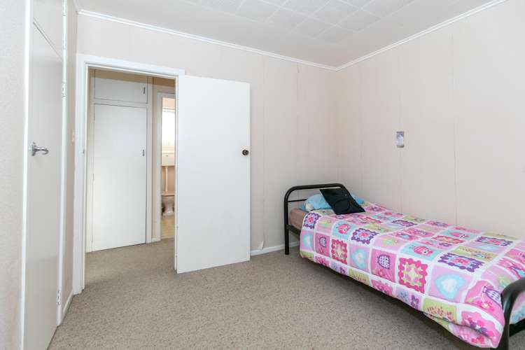 28 Old Taupiri Road Ngaruawahia_9