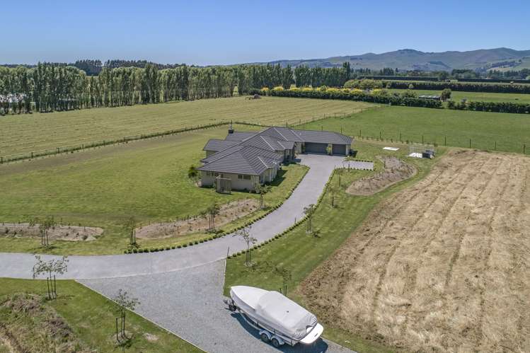 3/259 Birchs Road Prebbleton_18