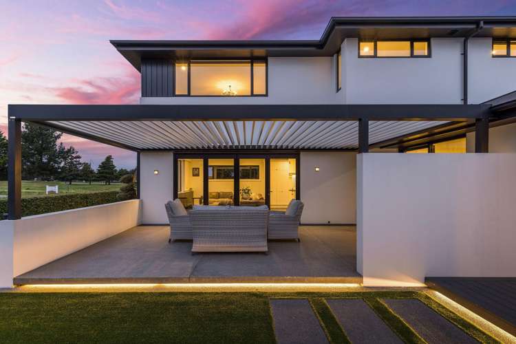 8 Dale Street Kaiapoi_20