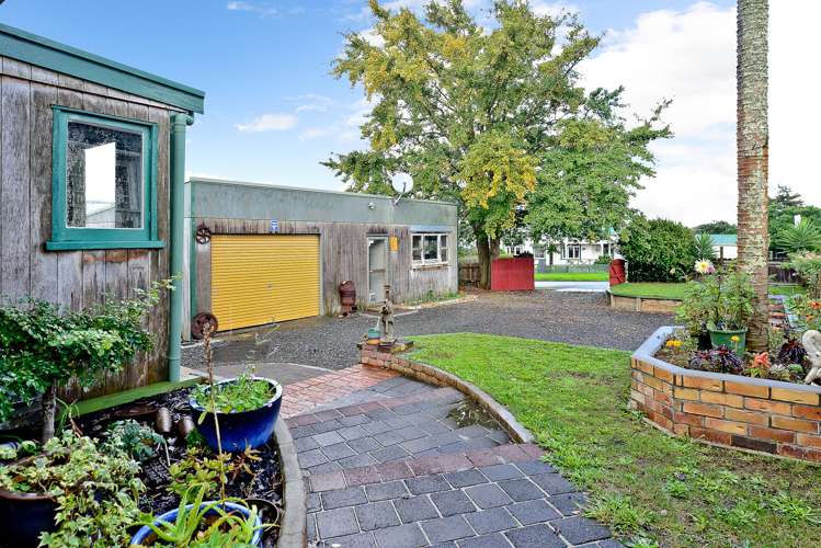 18 Jellicoe Avenue Tuakau_6