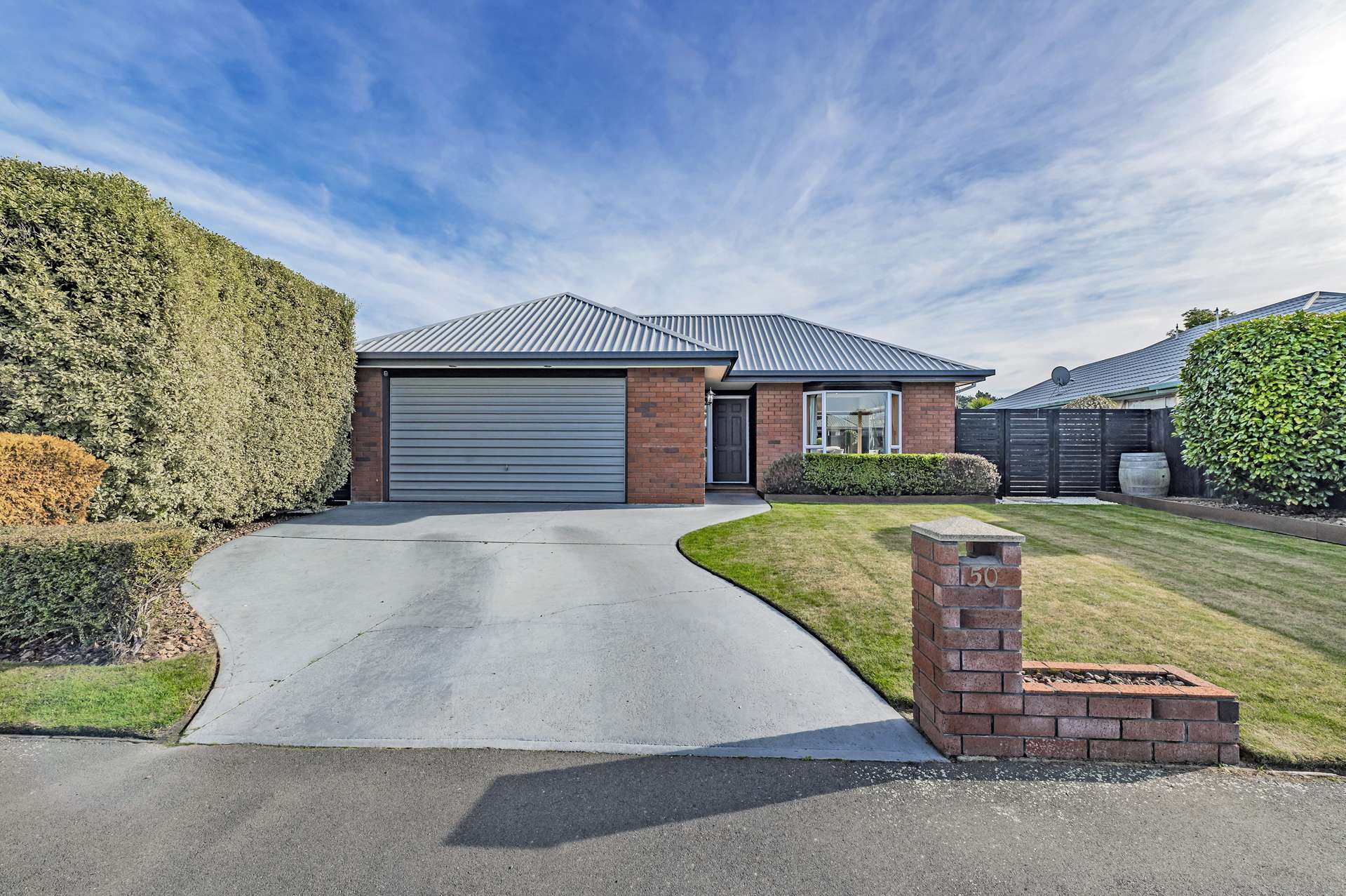 50 Roydon Drive Templeton_0