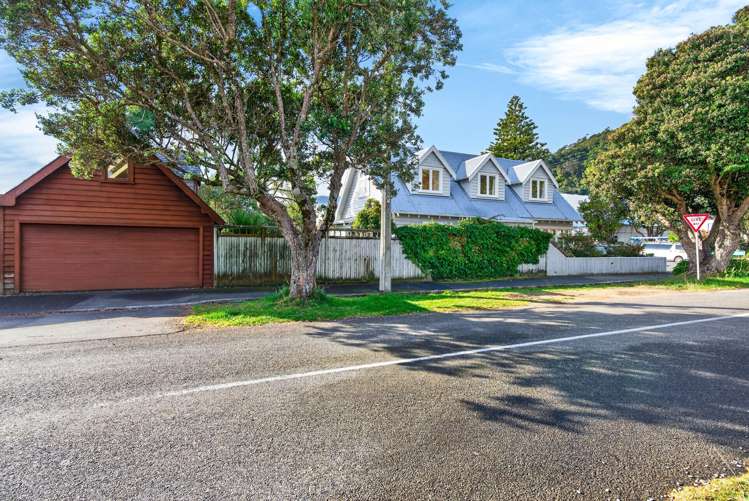 44 Oroua Street_0