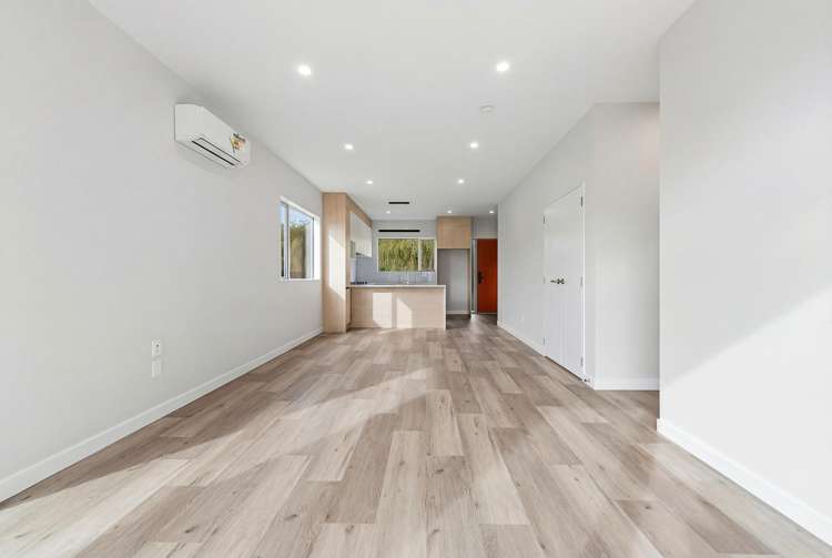 4 & 6 Te Taiheke Road Papakura_12