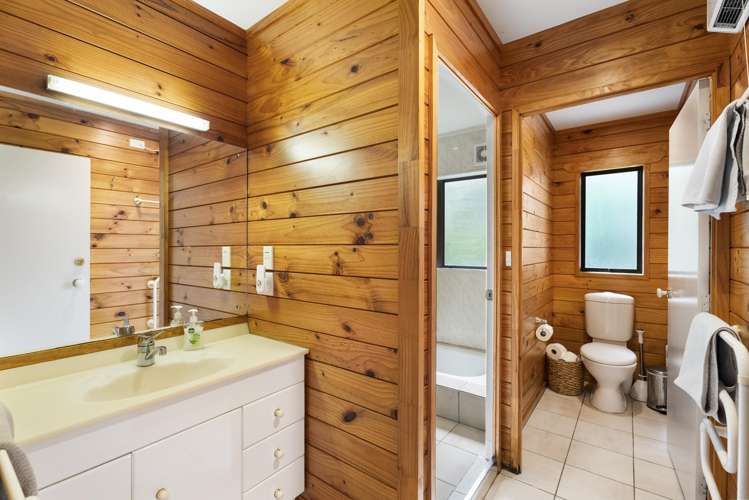 16 Colchester Avenue Glendowie_19