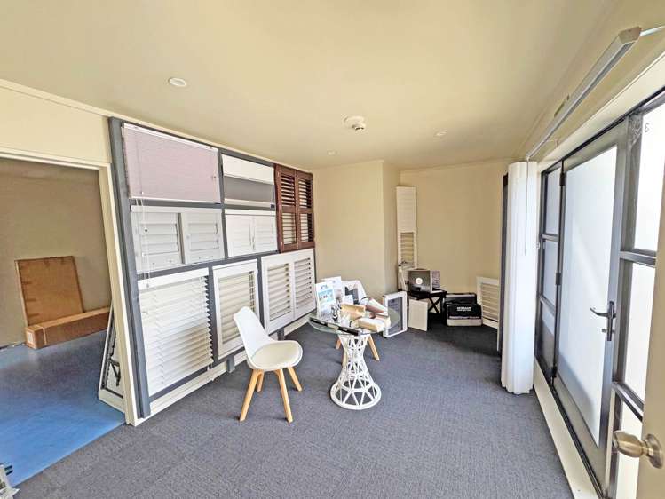 Address withheld East Tamaki_6