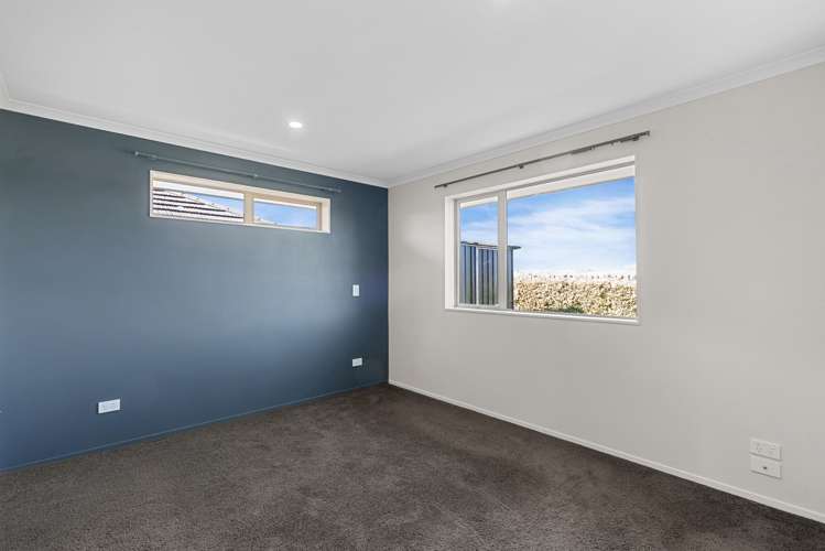 4 Hurutini Way Halswell_6