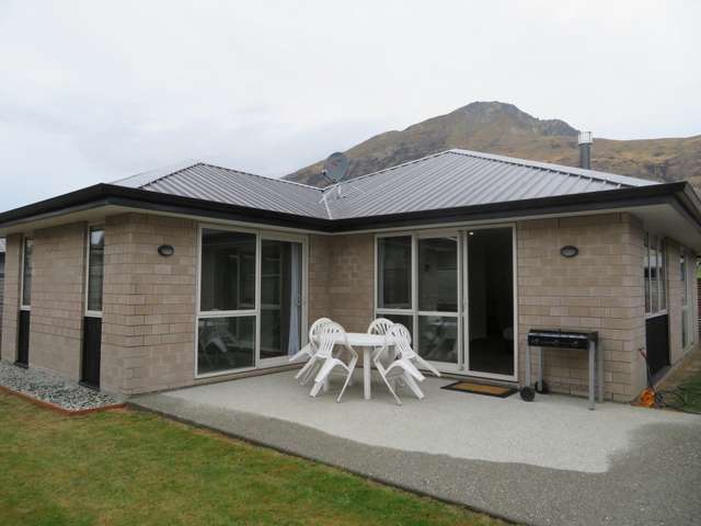 14 Marston Road Lower Shotover_1