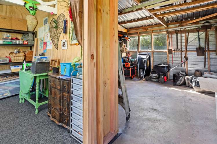 39 Lovatt Crescent Kensington_23