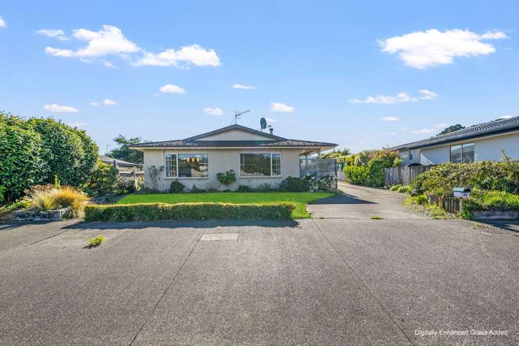 96 Gladstone Terrace Gladstone_6