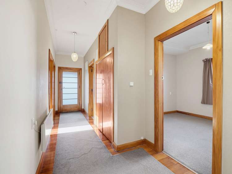 10 Marama Crescent City Centre_20