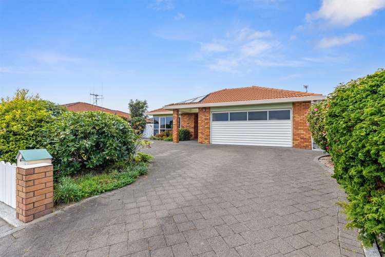 23 Lotus Avenue Mount Maunganui_1