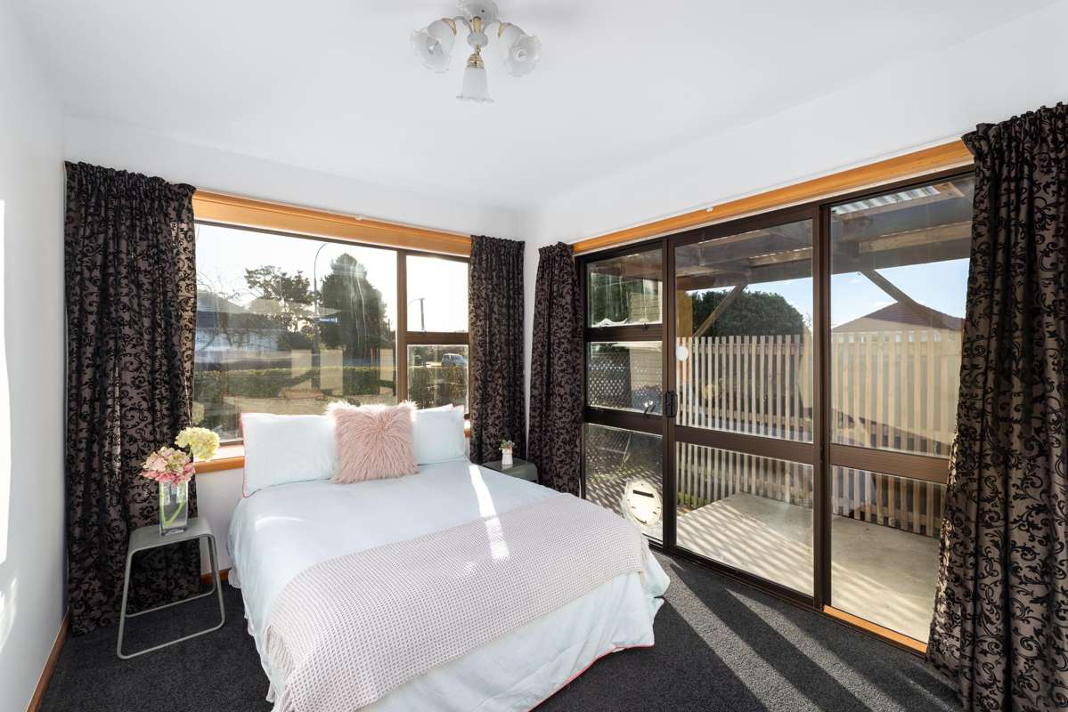48 Tauiwi Crescent_4