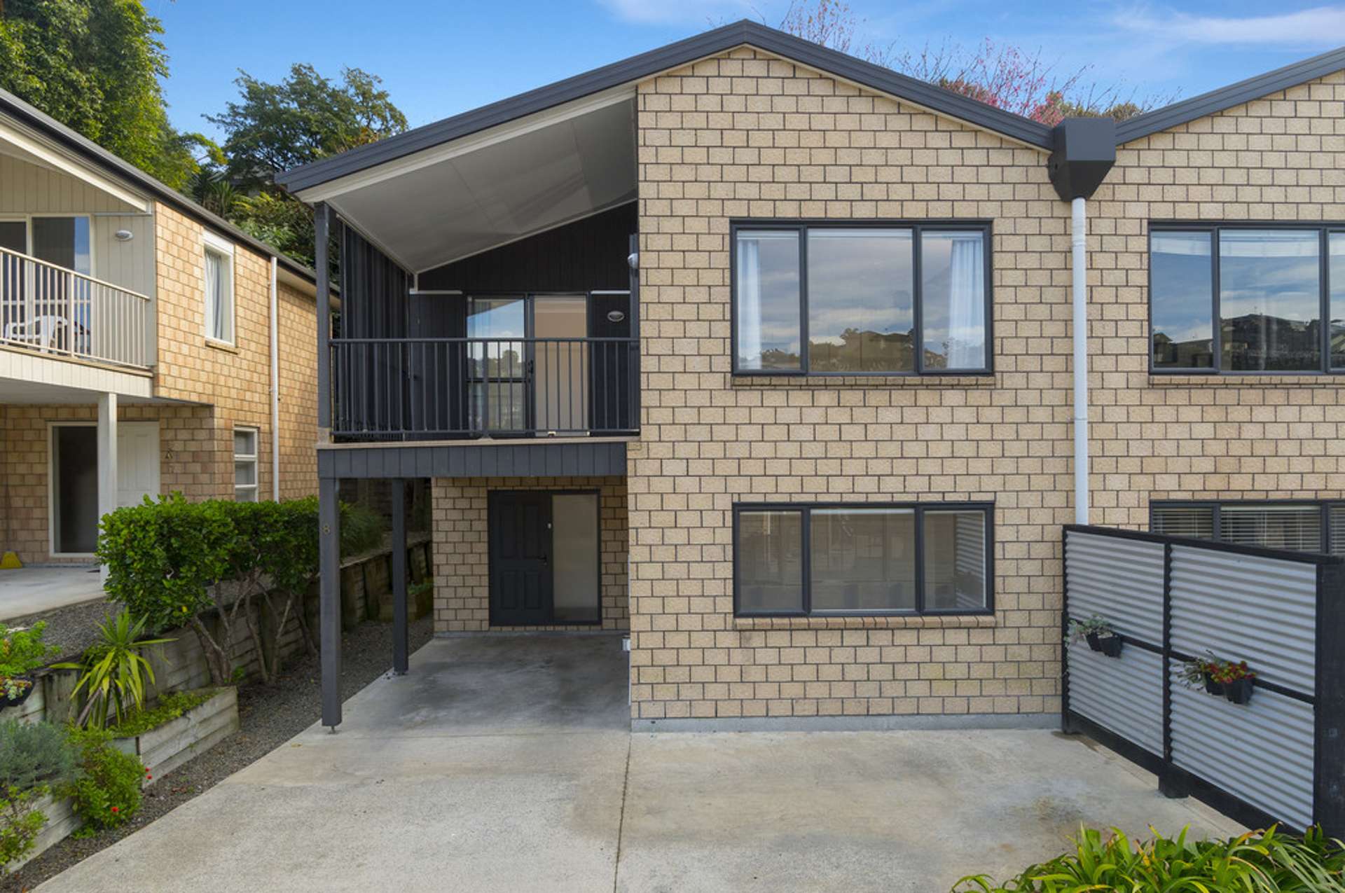 8/19 Dp Glencarron Place Bethlehem_0