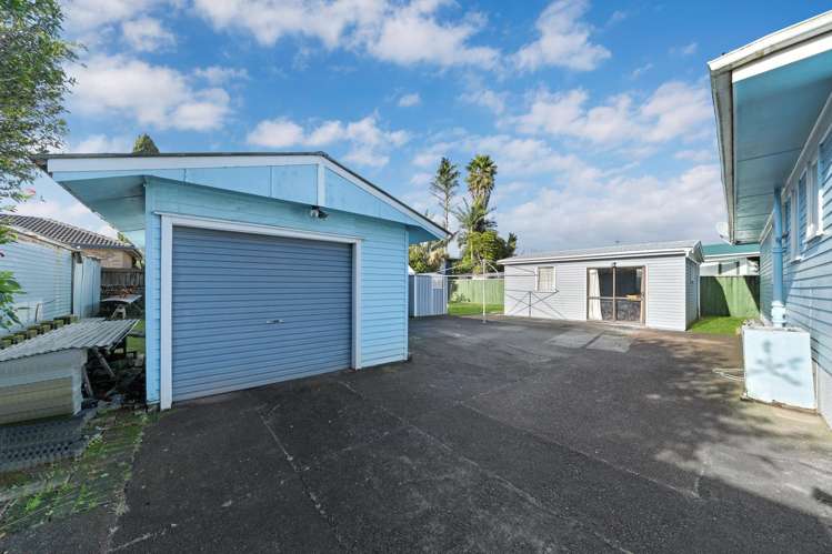 5 Tilbury Place Avondale_18