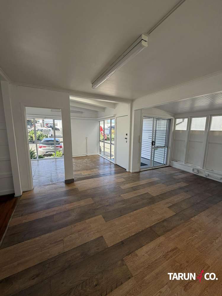 241C Church Street Onehunga_2