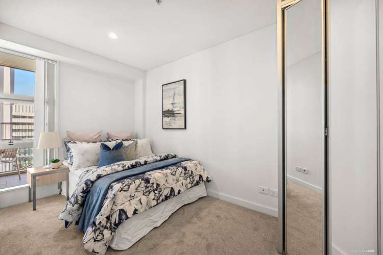 1001/37 Symonds Street Grafton_7