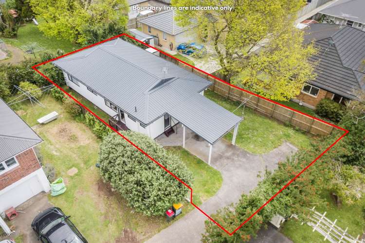 2/58 Clevedon Road Papakura_2