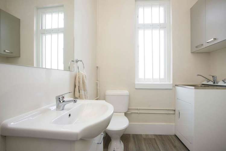 1/1228 Great North Road Pt Chevalier_5