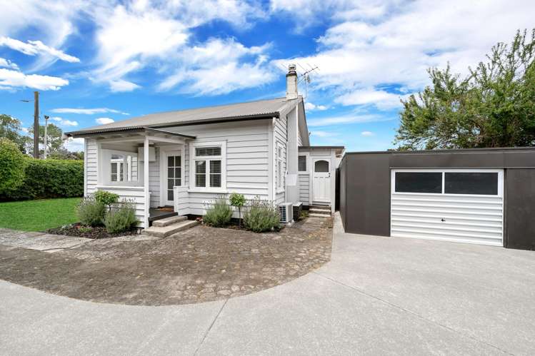 14 Henderson Avenue Tuakau_27