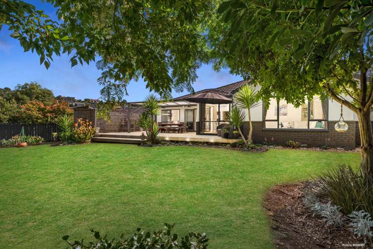 26 Les Fisher Place Pukekohe_1