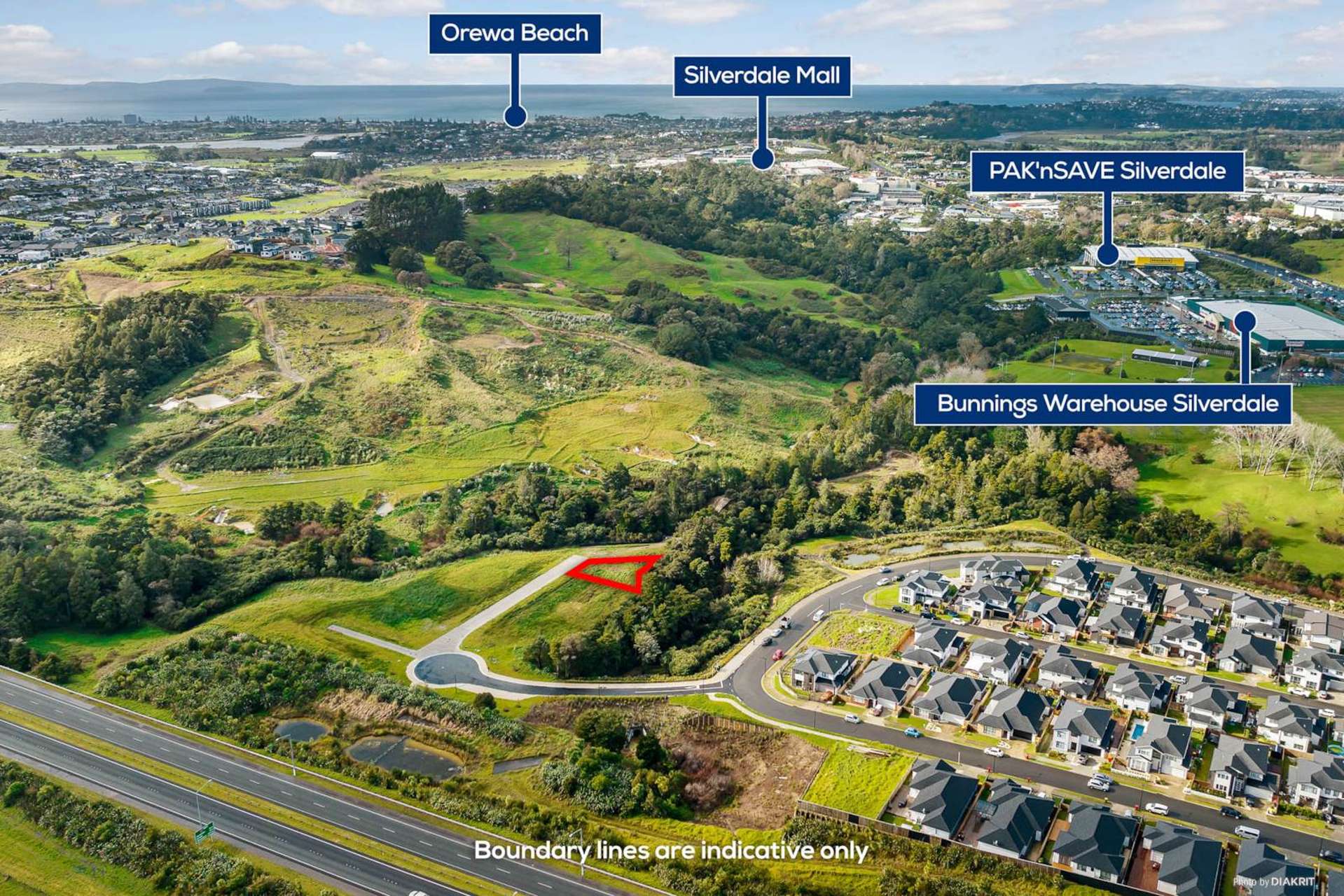 8 Breeze Lane Silverdale_0