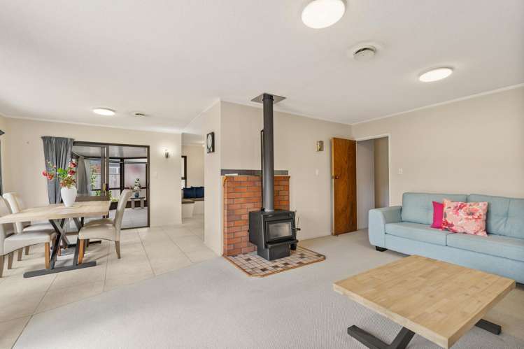 14 Kotare Crescent Maunu_6