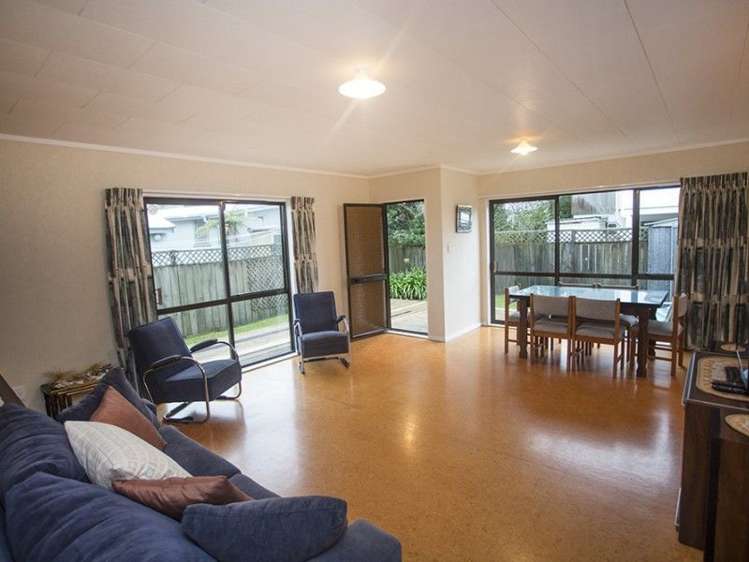 318a Given Avenue Whangamata_7