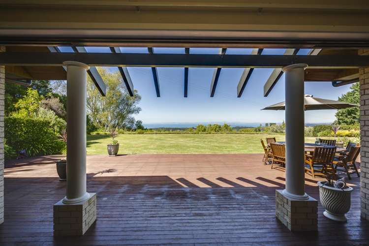 438 Tangoio Settlement Road Tangoio_11