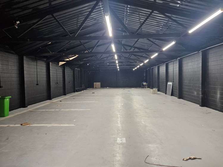 99 Wairau Road Takapuna_5