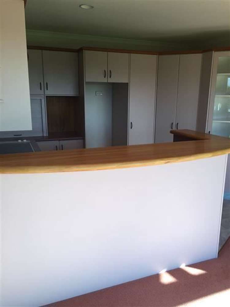 43 Lincoln Road East Inglewood_10