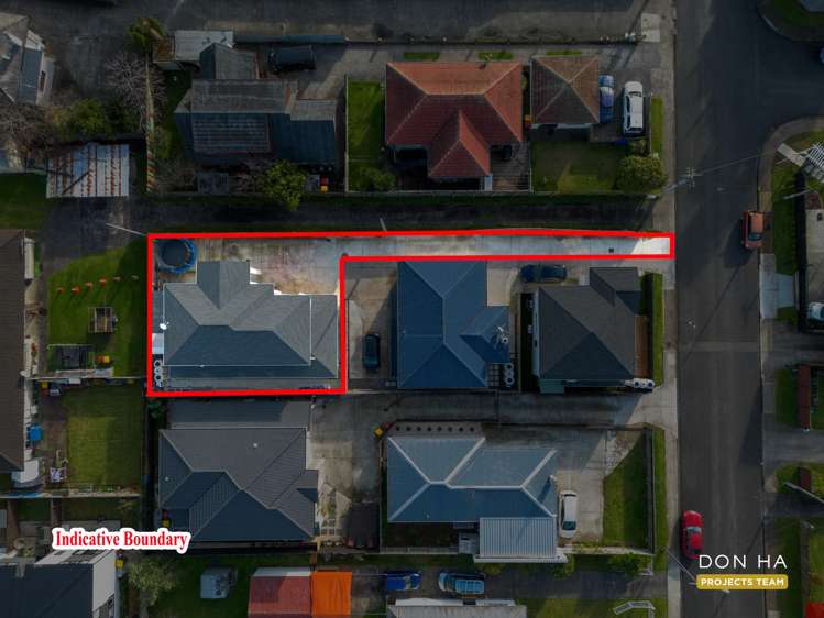 C/48 Stonex Road Papatoetoe_1