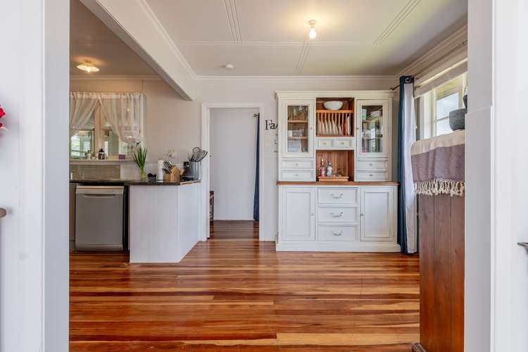 12 Tiraumea Road Pahiatua_3