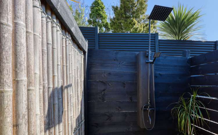 26a Old Waipu Road Mangawhai_22