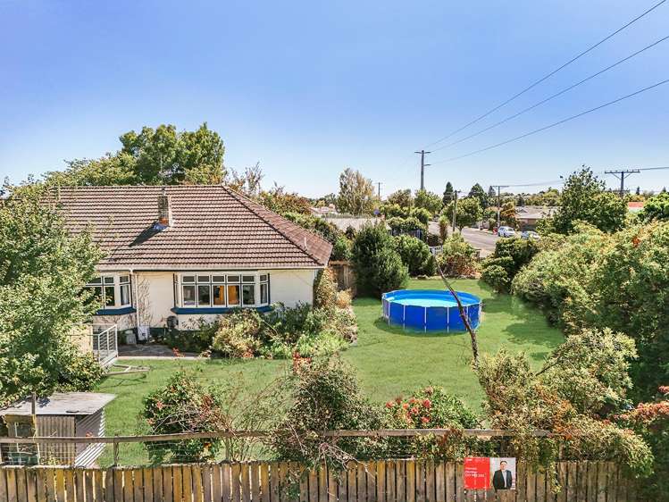 129 Mardon Road Enderley_25